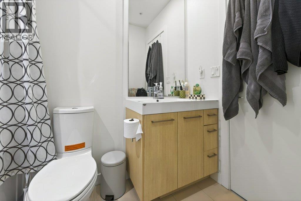 210 9080 University Crescent, Burnaby, British Columbia  V5A 0B7 - Photo 22 - R3109600