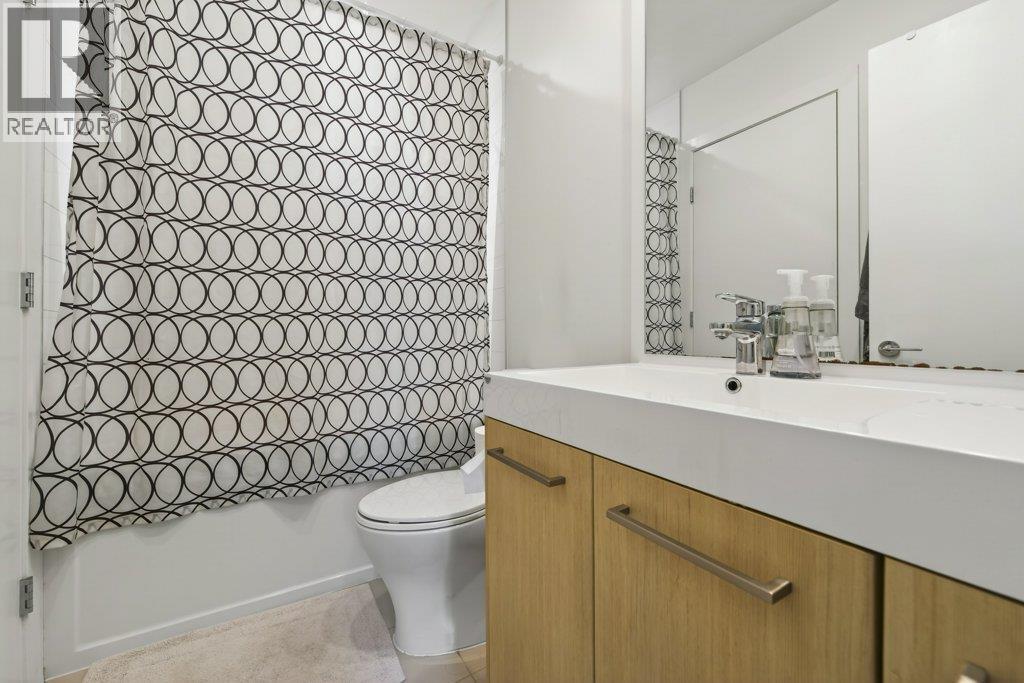 210 9080 University Crescent, Burnaby, British Columbia  V5A 0B7 - Photo 23 - R3109600