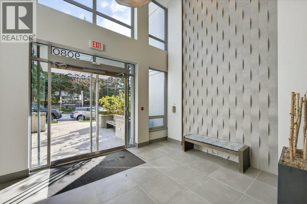 210 9080 University Crescent, Burnaby, British Columbia  V5A 0B7 - Photo 26 - R3109600