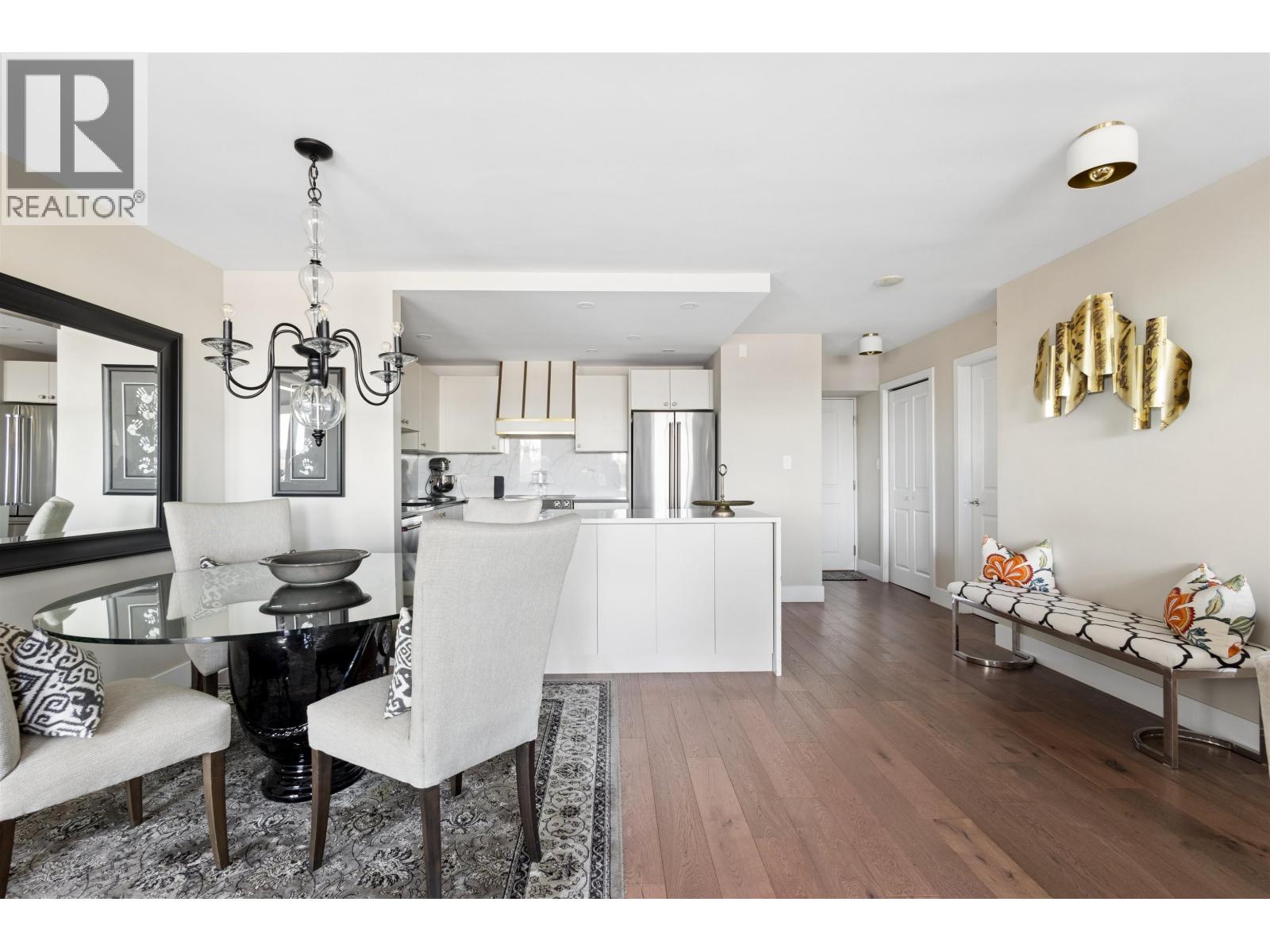 1204 5611 Goring Street, Burnaby, British Columbia  V5B 0A3 - Photo 11 - R3109607