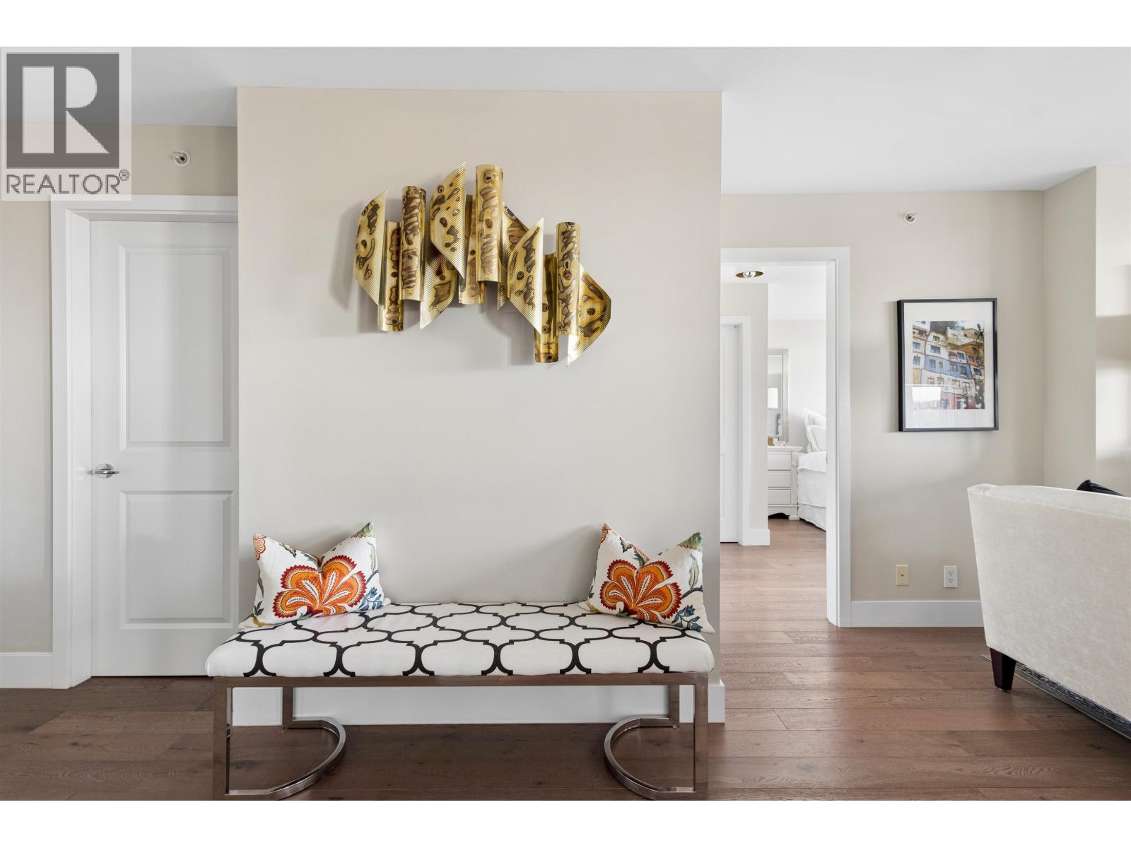 1204 5611 Goring Street, Burnaby, British Columbia  V5B 0A3 - Photo 12 - R3109607