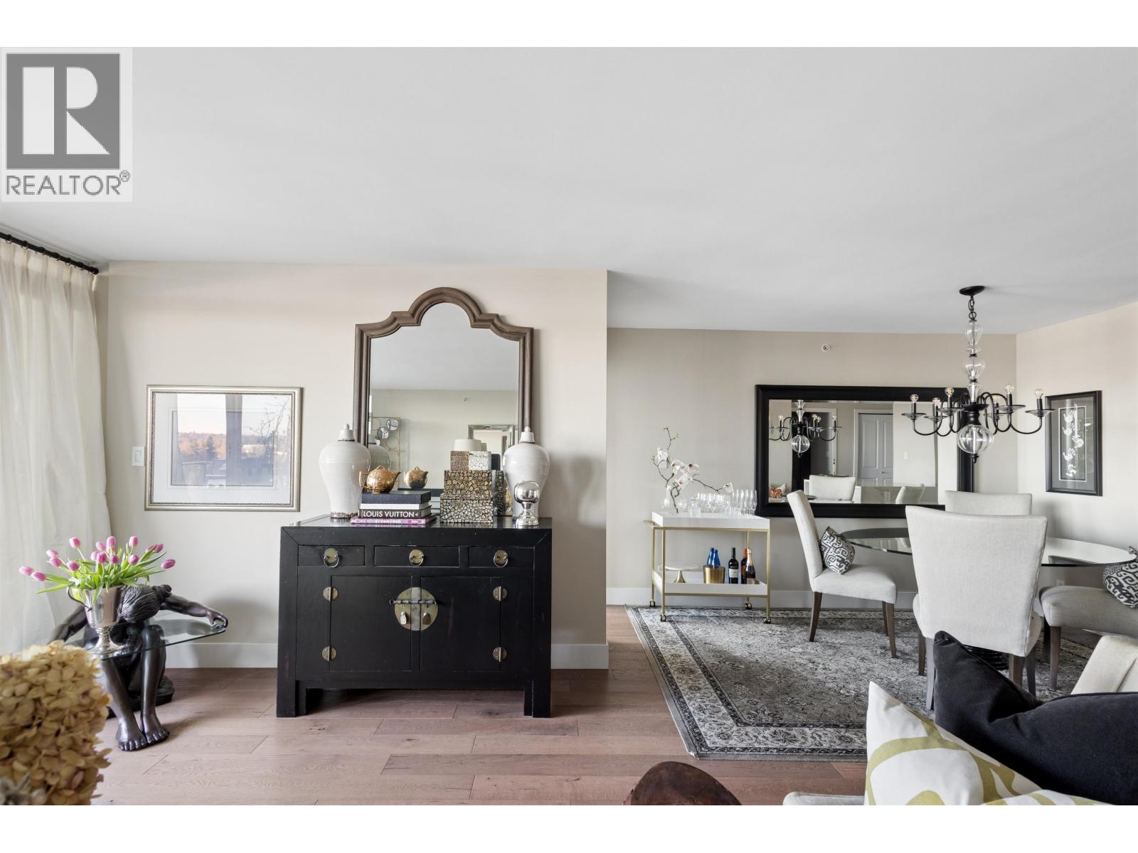 1204 5611 Goring Street, Burnaby, British Columbia  V5B 0A3 - Photo 13 - R3109607