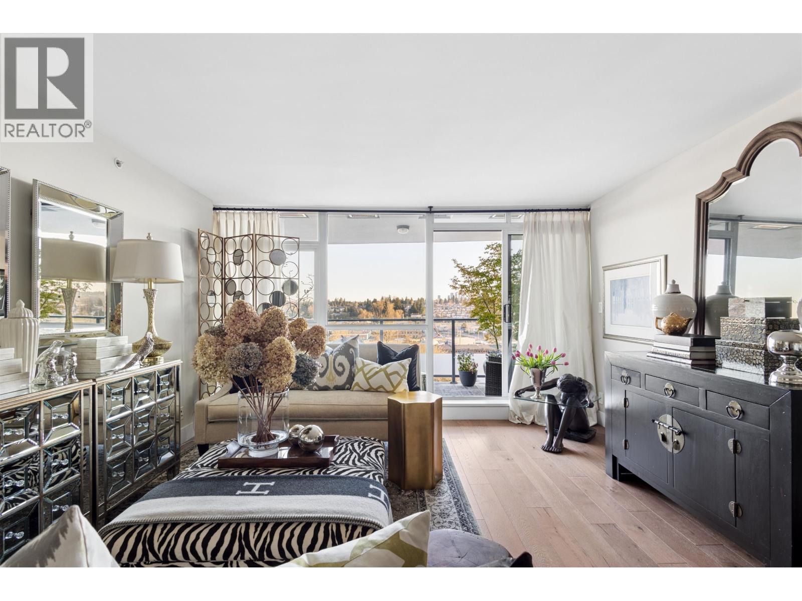 1204 5611 Goring Street, Burnaby, British Columbia  V5B 0A3 - Photo 15 - R3109607