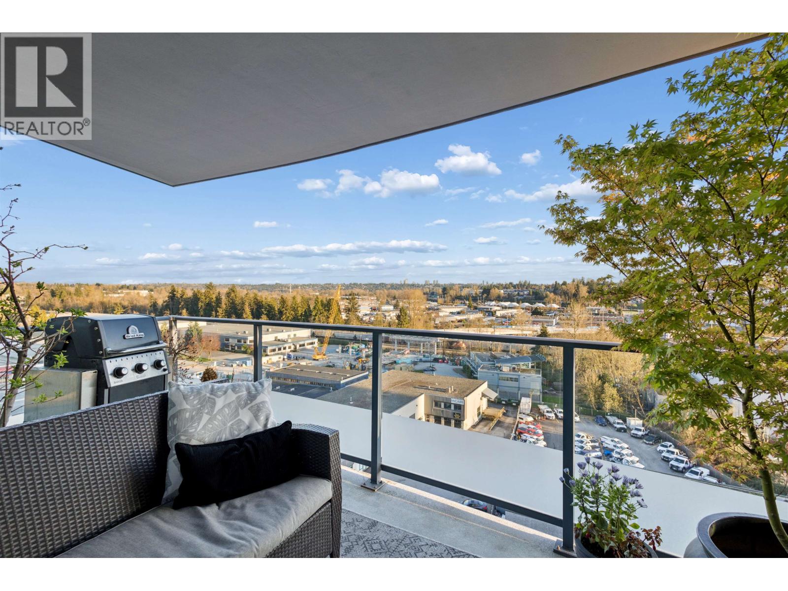 1204 5611 Goring Street, Burnaby, British Columbia  V5B 0A3 - Photo 16 - R3109607