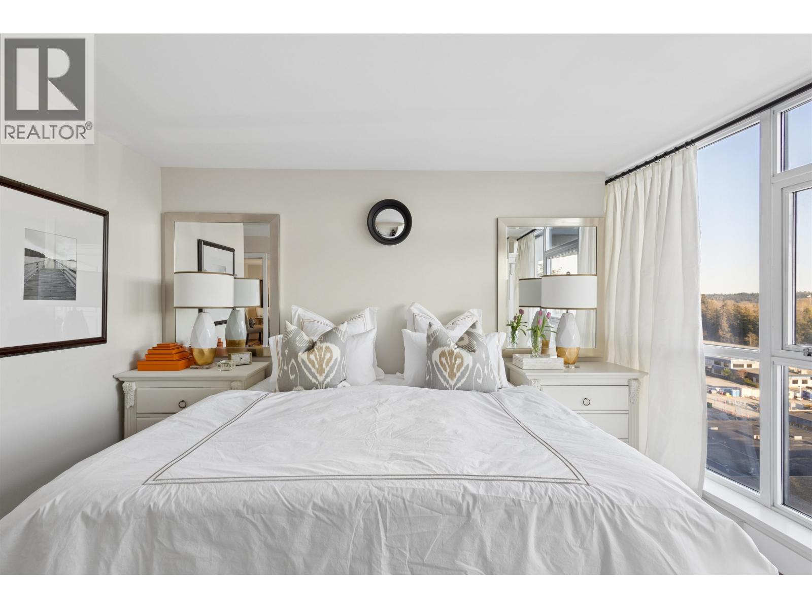 1204 5611 Goring Street, Burnaby, British Columbia  V5B 0A3 - Photo 17 - R3109607