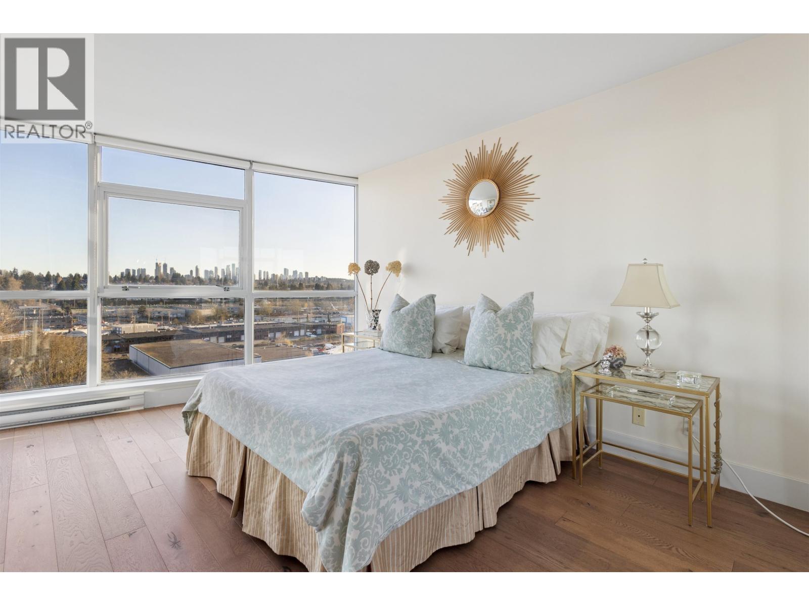 1204 5611 Goring Street, Burnaby, British Columbia  V5B 0A3 - Photo 18 - R3109607