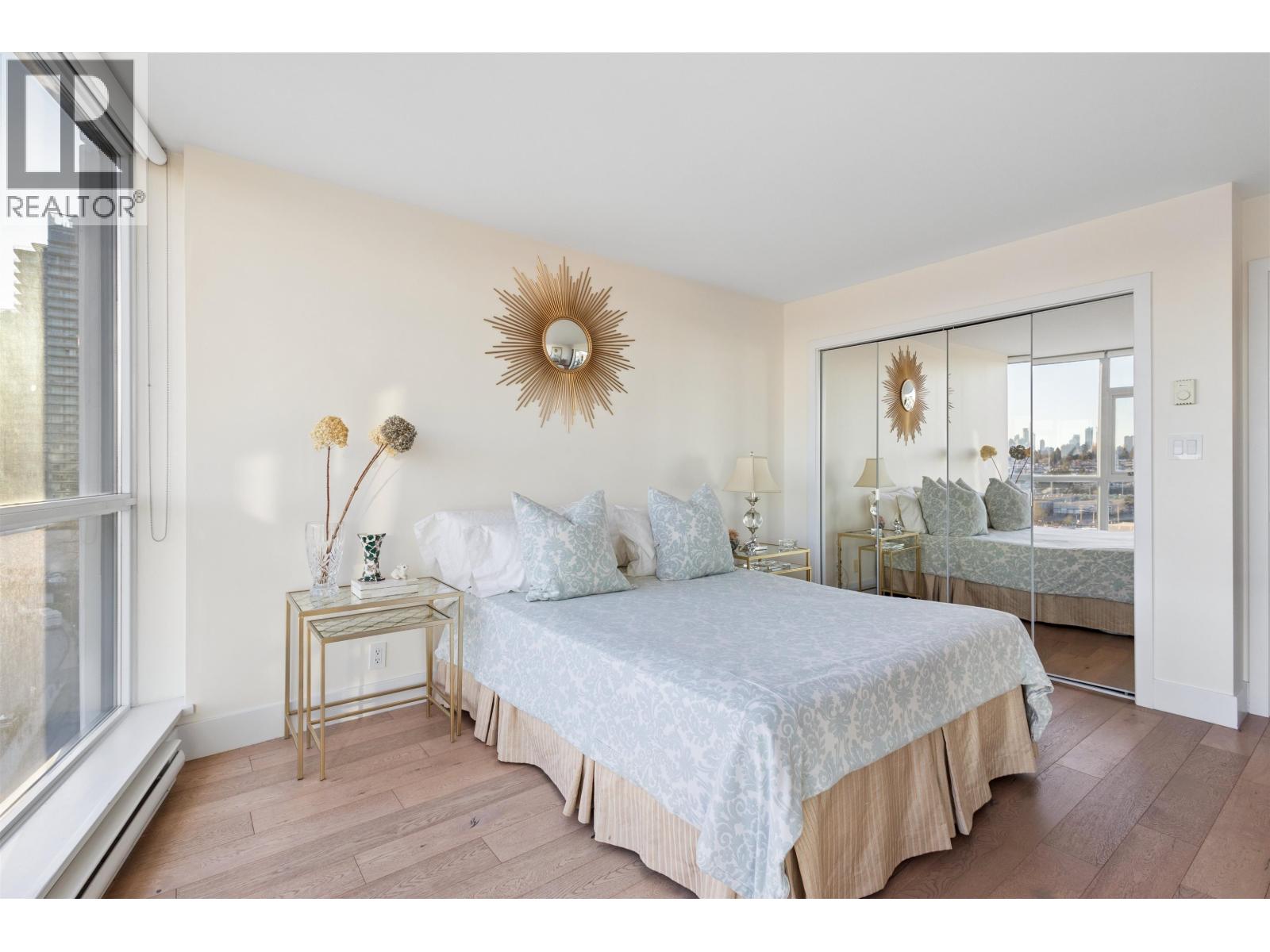 1204 5611 Goring Street, Burnaby, British Columbia  V5B 0A3 - Photo 19 - R3109607