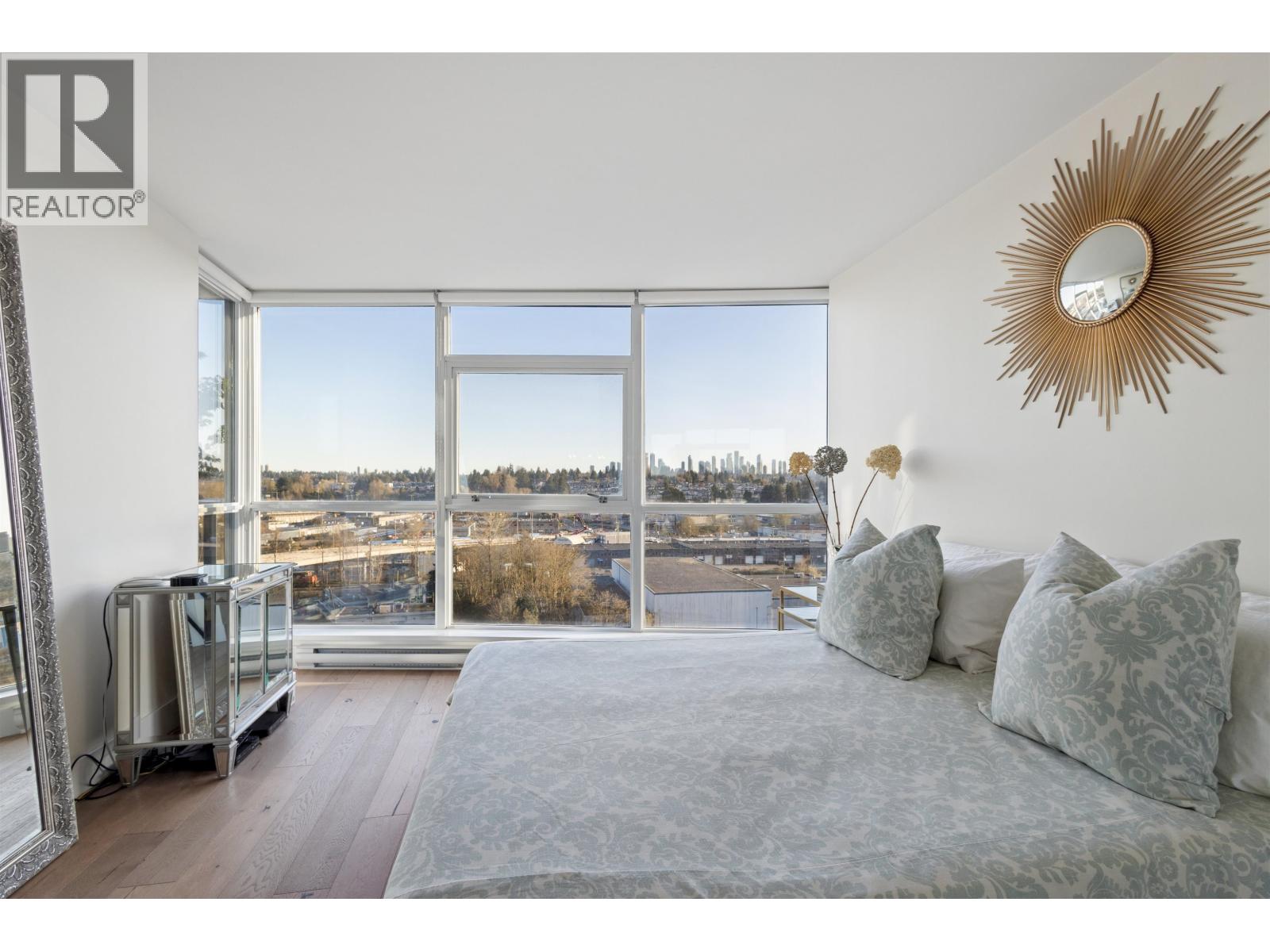 1204 5611 Goring Street, Burnaby, British Columbia  V5B 0A3 - Photo 20 - R3109607