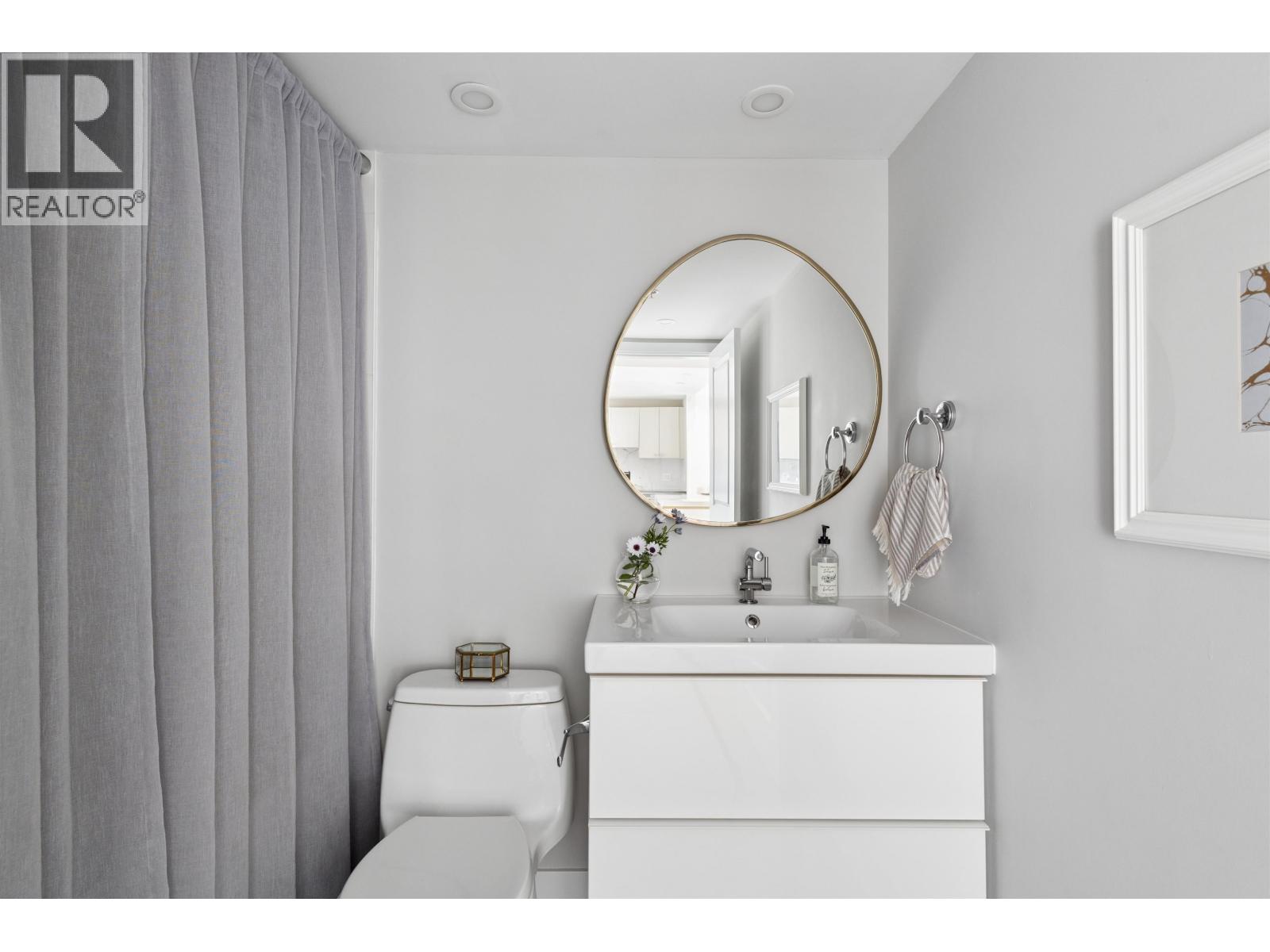 1204 5611 Goring Street, Burnaby, British Columbia  V5B 0A3 - Photo 21 - R3109607