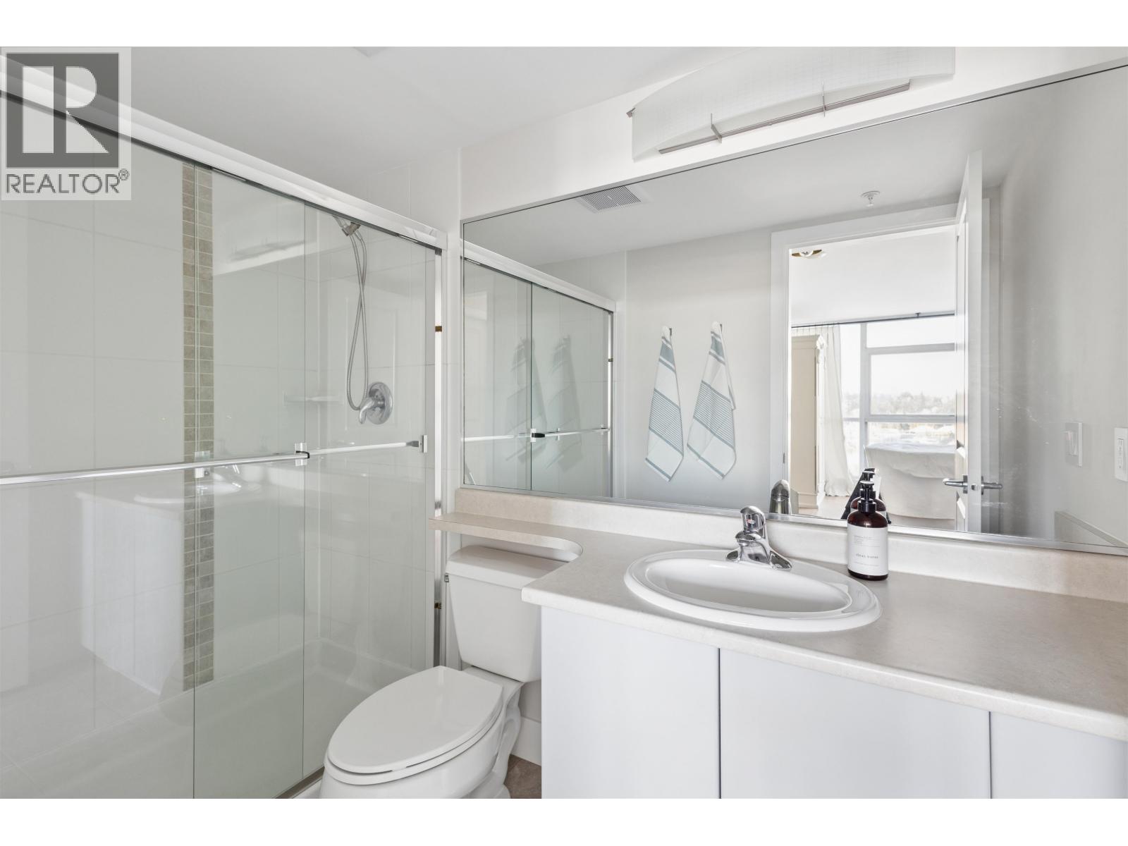 1204 5611 Goring Street, Burnaby, British Columbia  V5B 0A3 - Photo 22 - R3109607