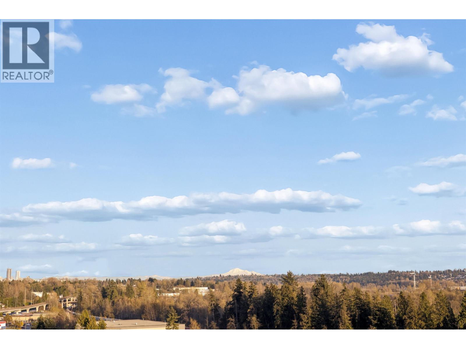 1204 5611 Goring Street, Burnaby, British Columbia  V5B 0A3 - Photo 24 - R3109607