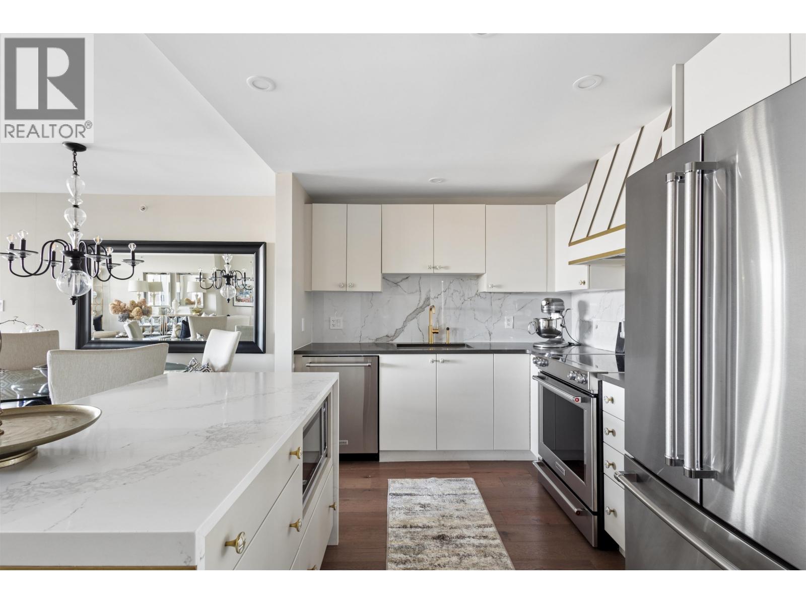 1204 5611 Goring Street, Burnaby, British Columbia  V5B 0A3 - Photo 6 - R3109607