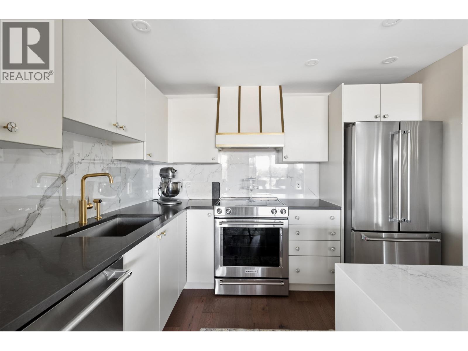 1204 5611 Goring Street, Burnaby, British Columbia  V5B 0A3 - Photo 7 - R3109607