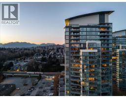 1204 5611 GORING STREET, Burnaby, British Columbia