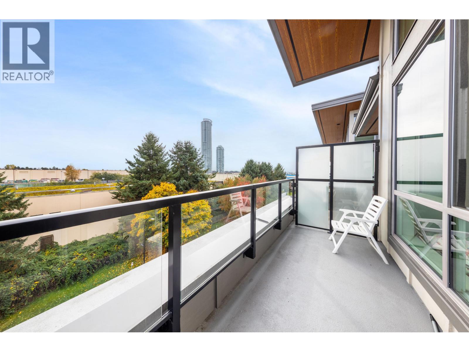 607 7588 16th Street, Burnaby, British Columbia  V3N 0H8 - Photo 16 - R3109611