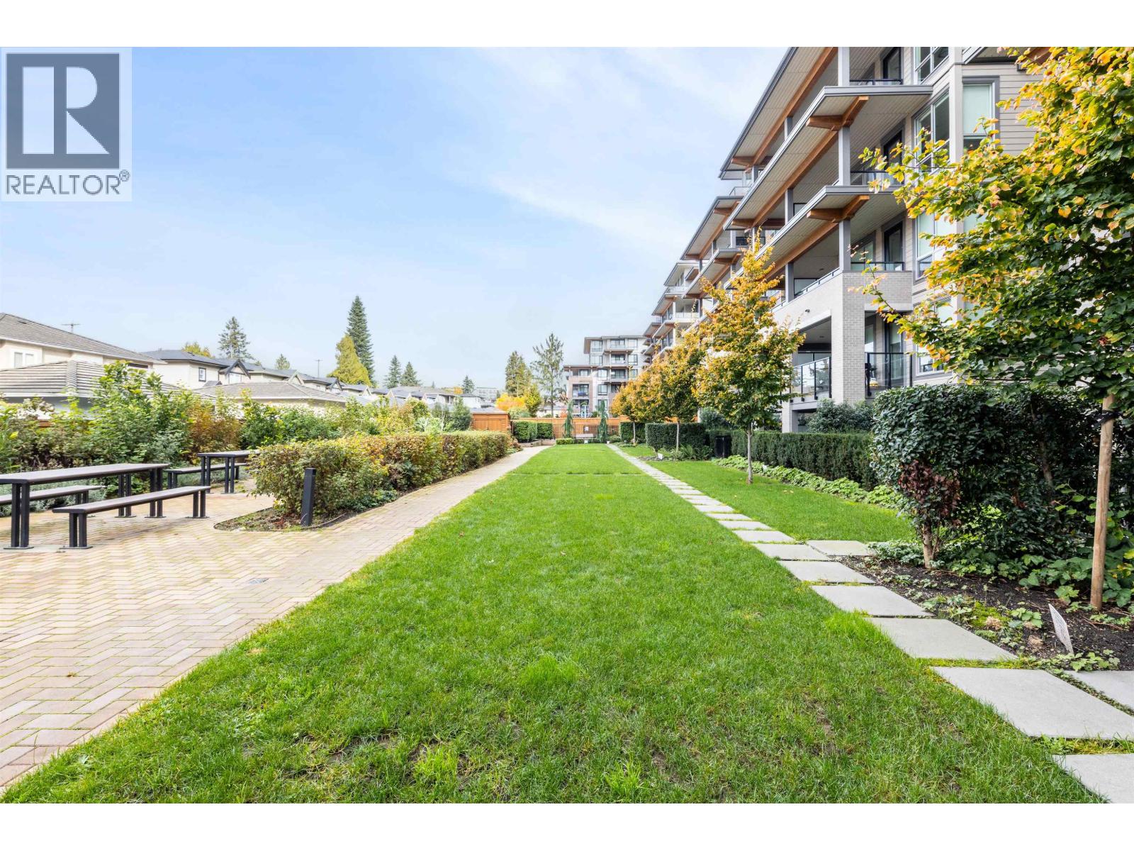 607 7588 16th Street, Burnaby, British Columbia  V3N 0H8 - Photo 22 - R3109611