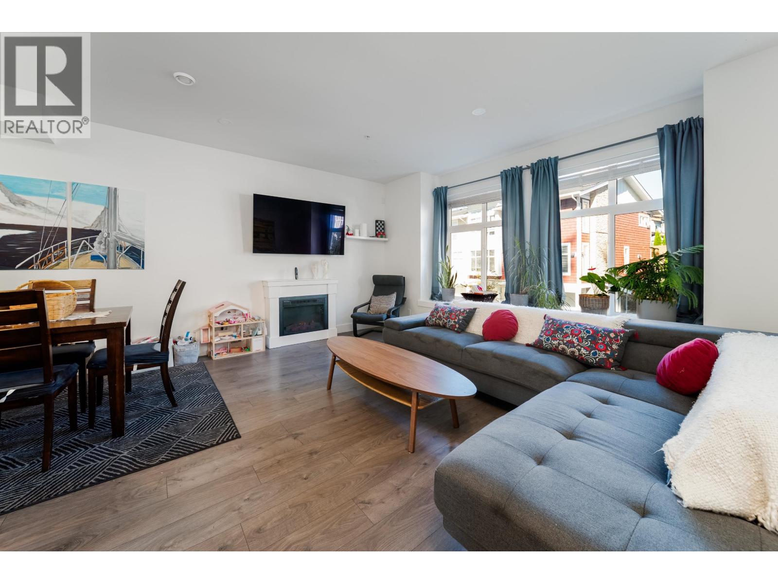 66 24108 104 Avenue, Maple Ridge, British Columbia  V2W 0J5 - Photo 11 - R3109617