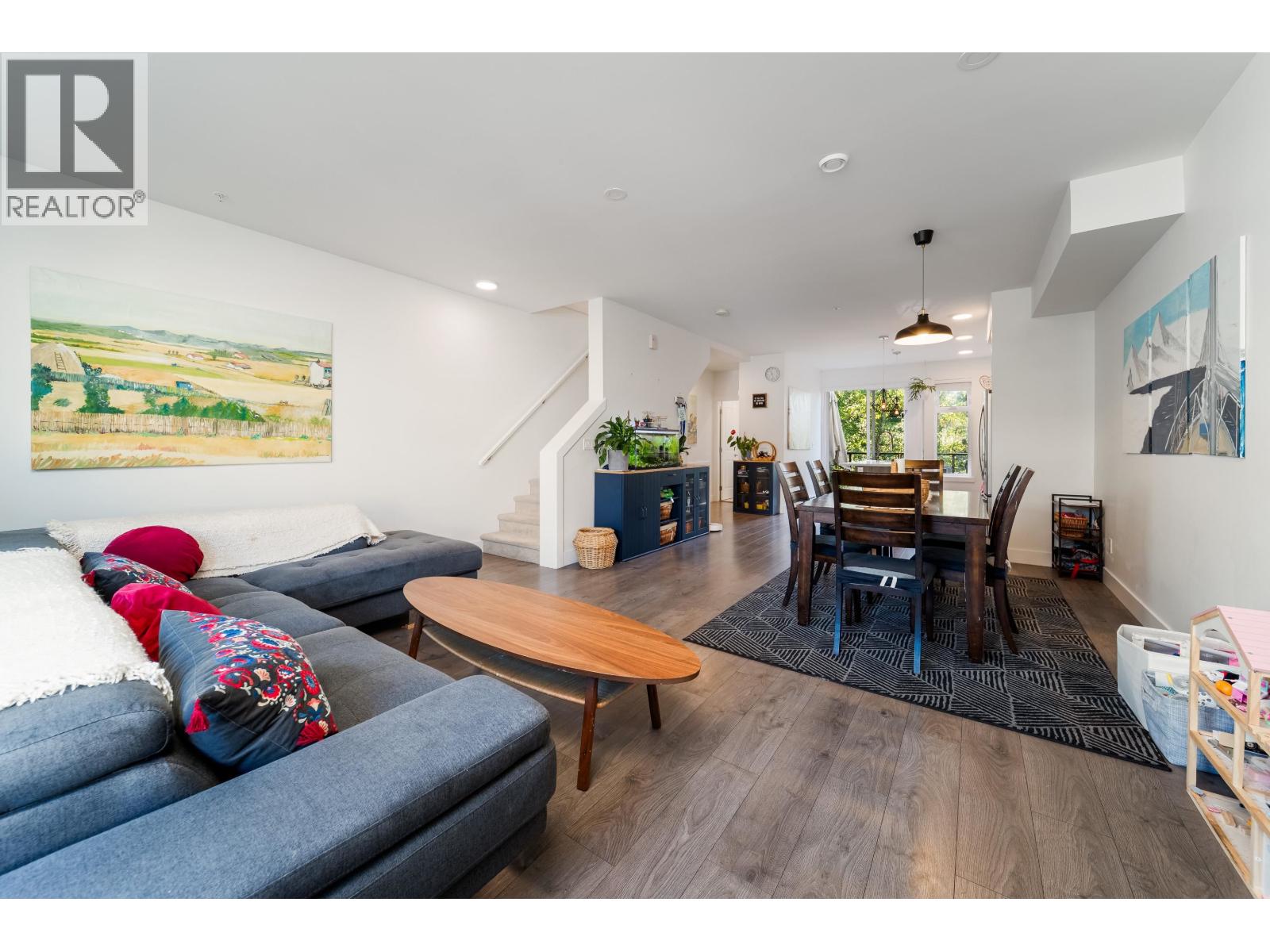 66 24108 104 Avenue, Maple Ridge, British Columbia  V2W 0J5 - Photo 12 - R3109617