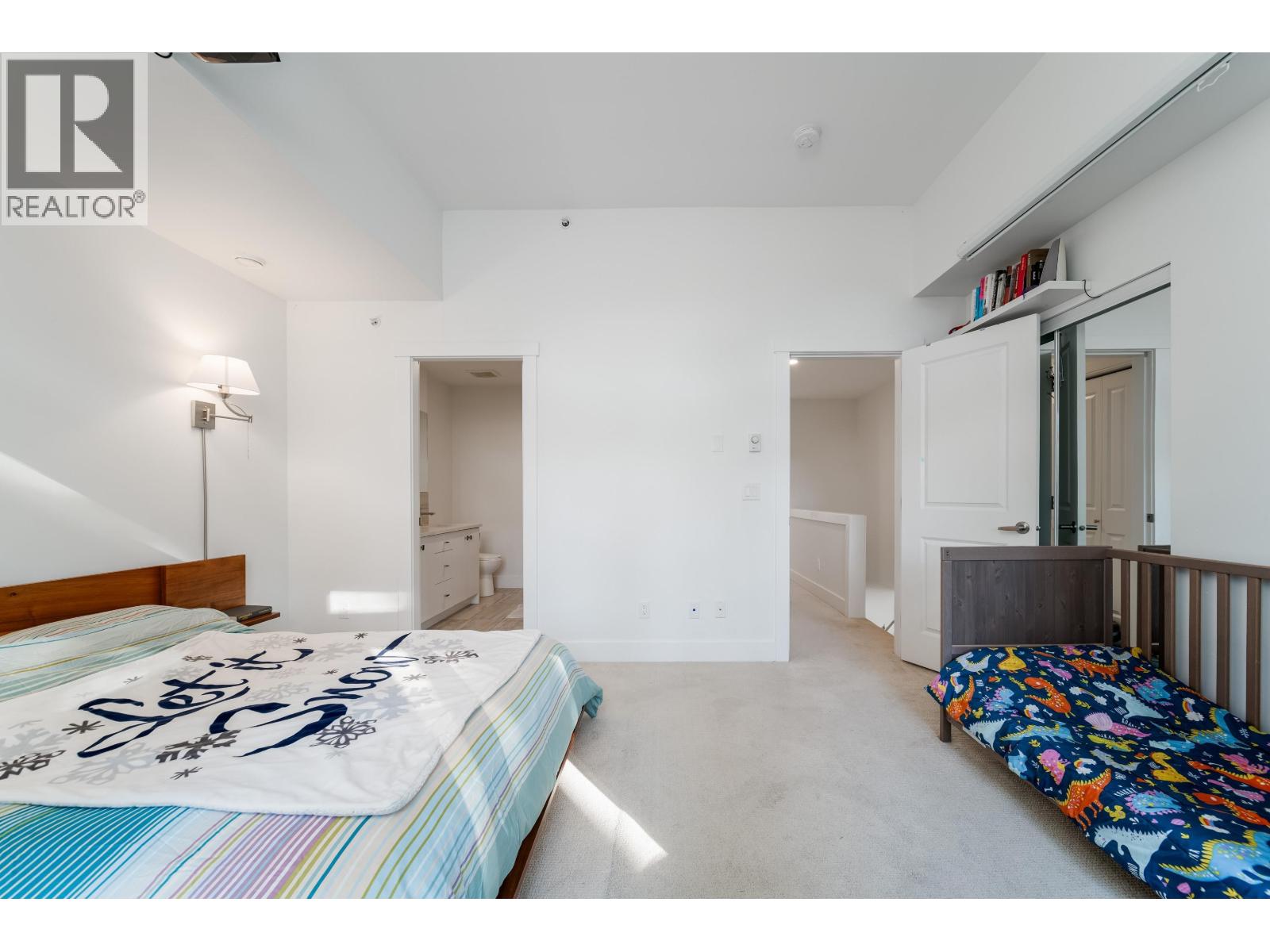 66 24108 104 Avenue, Maple Ridge, British Columbia  V2W 0J5 - Photo 18 - R3109617