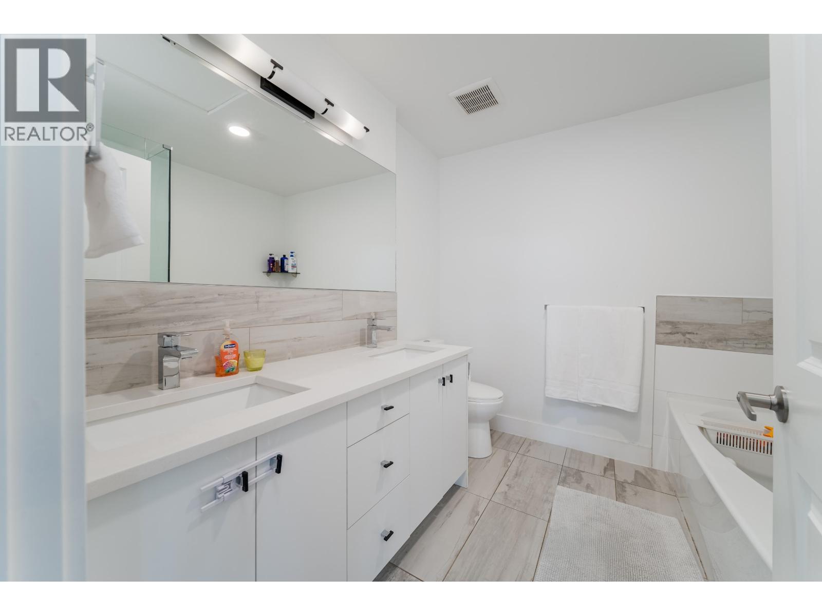 66 24108 104 Avenue, Maple Ridge, British Columbia  V2W 0J5 - Photo 19 - R3109617