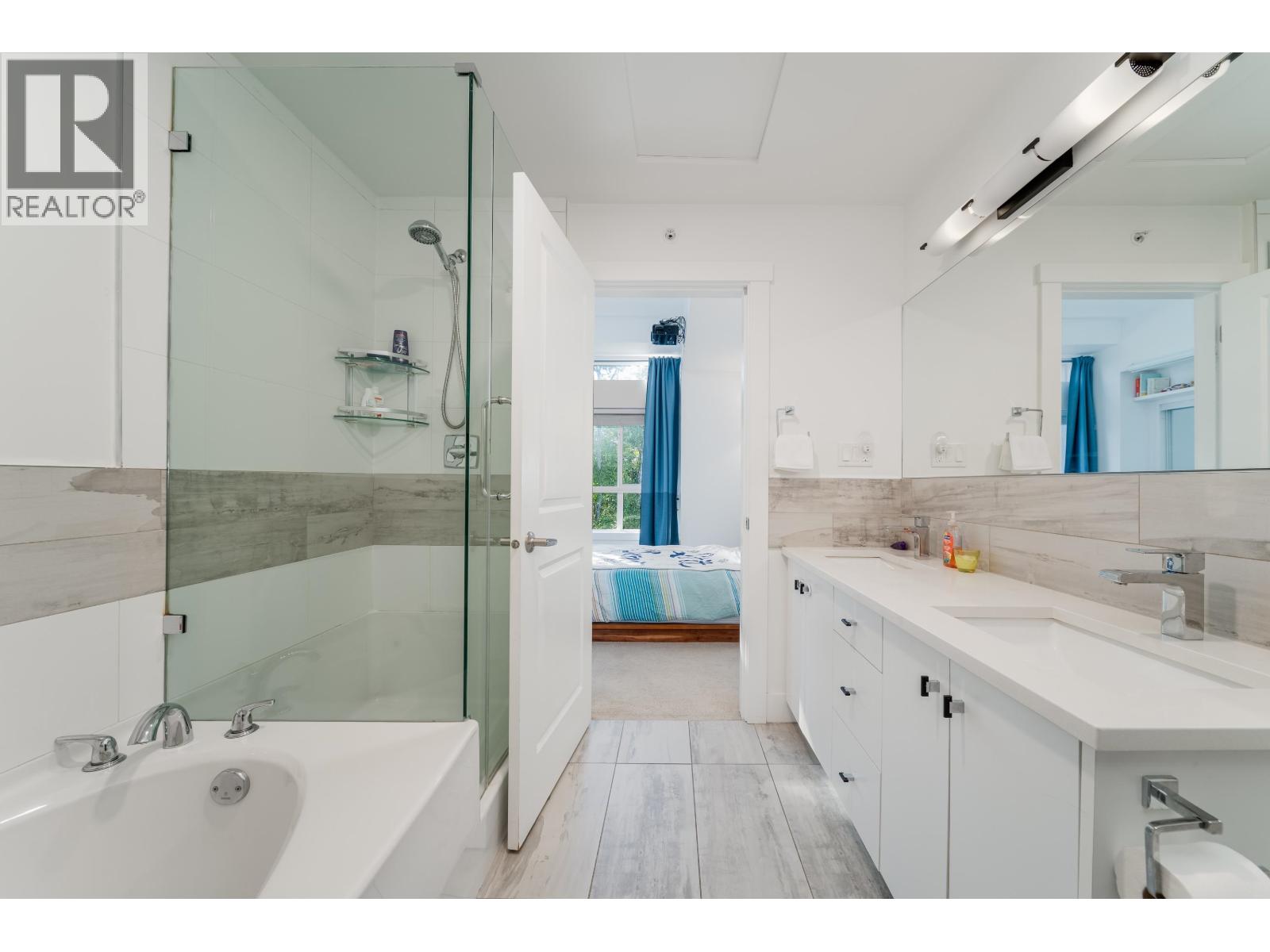 66 24108 104 Avenue, Maple Ridge, British Columbia  V2W 0J5 - Photo 20 - R3109617