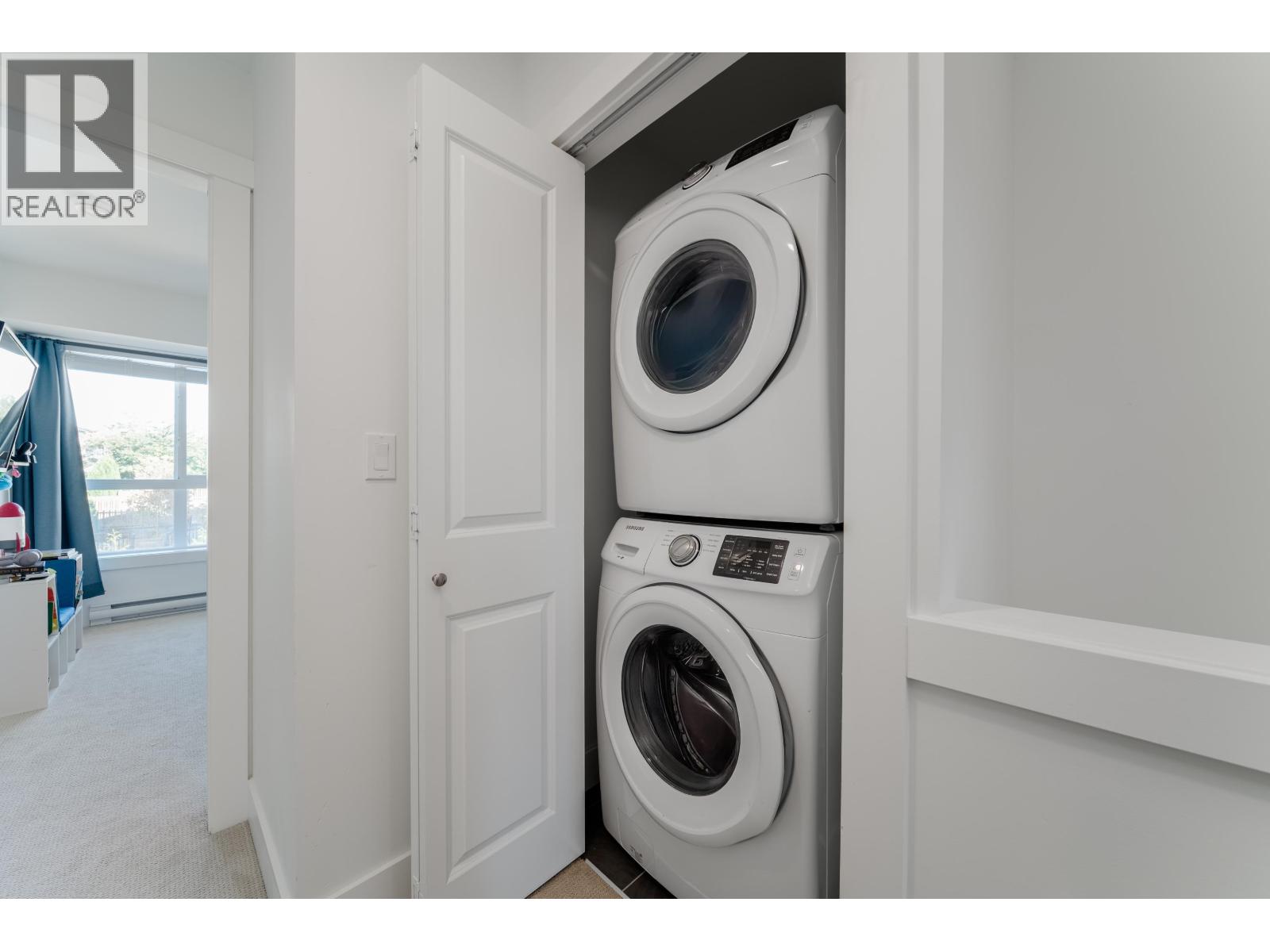 66 24108 104 Avenue, Maple Ridge, British Columbia  V2W 0J5 - Photo 21 - R3109617