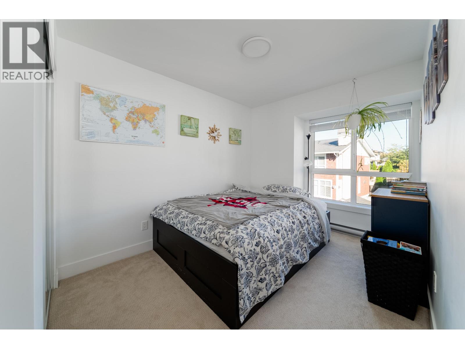 66 24108 104 Avenue, Maple Ridge, British Columbia  V2W 0J5 - Photo 23 - R3109617