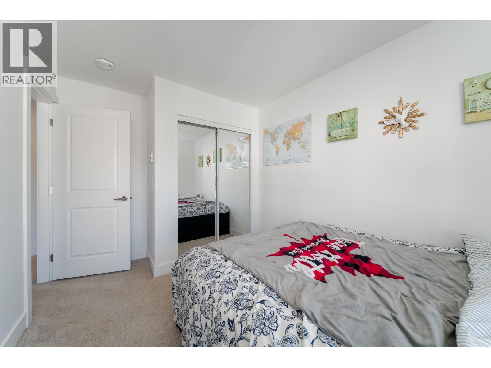 66 24108 104 Avenue, Maple Ridge, British Columbia  V2W 0J5 - Photo 24 - R3109617