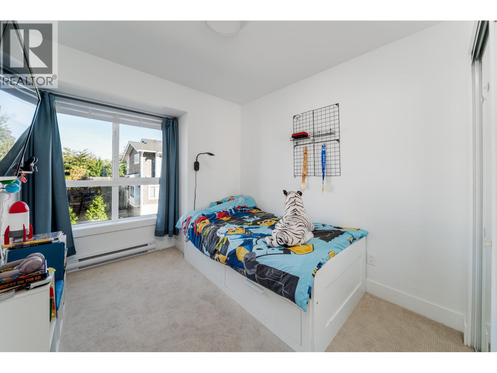 66 24108 104 Avenue, Maple Ridge, British Columbia  V2W 0J5 - Photo 25 - R3109617