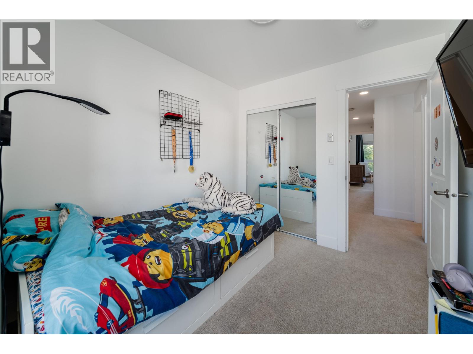 66 24108 104 Avenue, Maple Ridge, British Columbia  V2W 0J5 - Photo 26 - R3109617