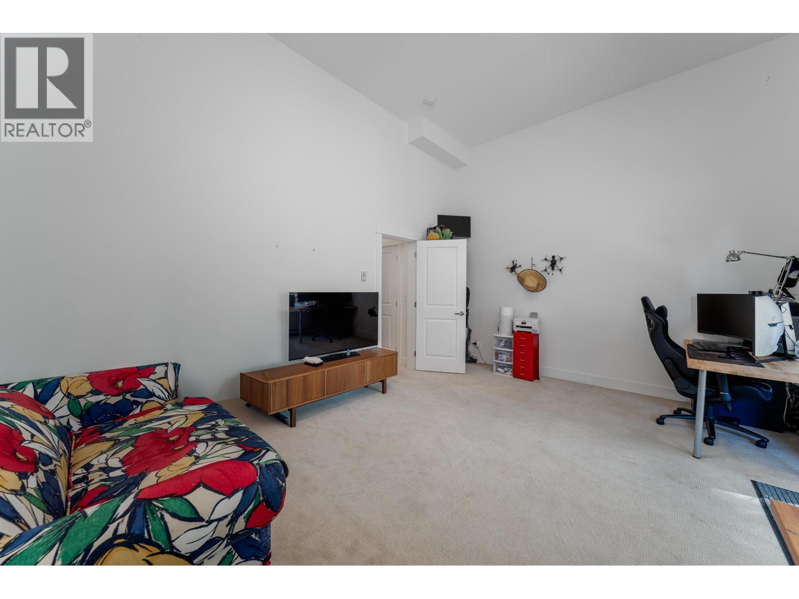 66 24108 104 Avenue, Maple Ridge, British Columbia  V2W 0J5 - Photo 29 - R3109617