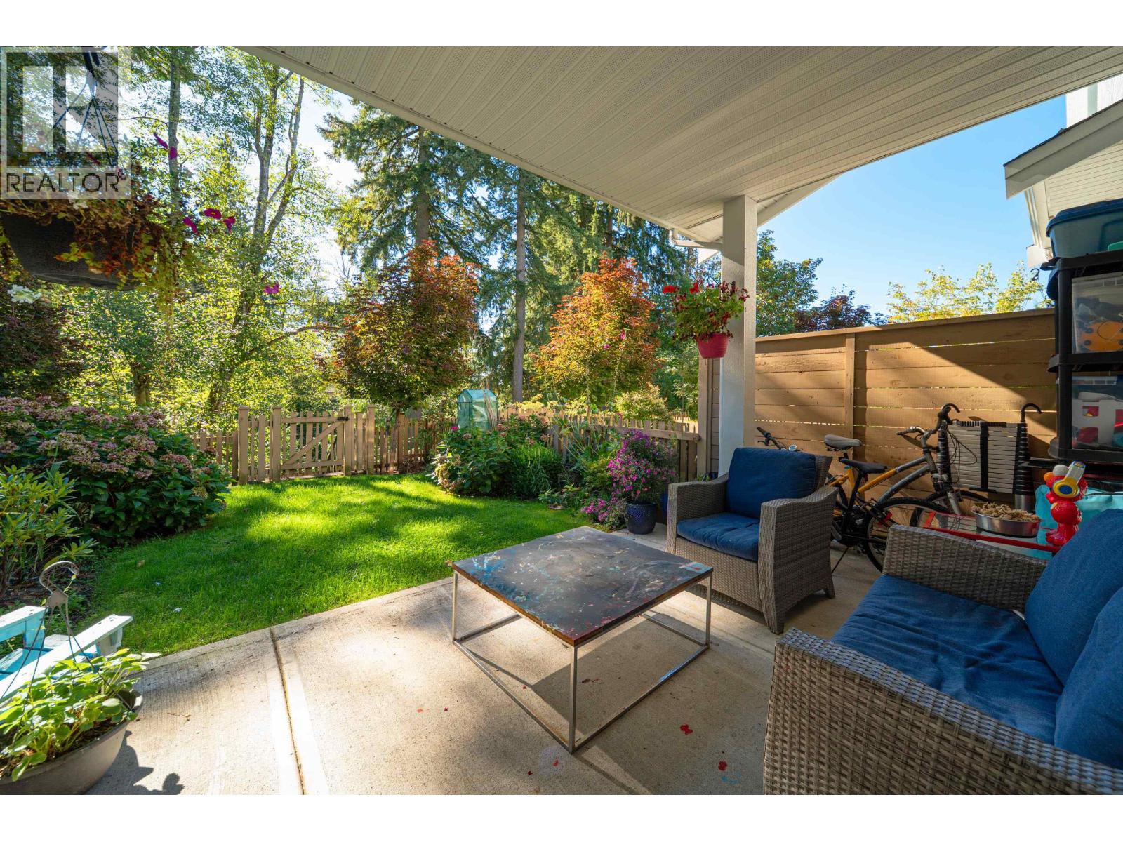 66 24108 104 Avenue, Maple Ridge, British Columbia  V2W 0J5 - Photo 30 - R3109617