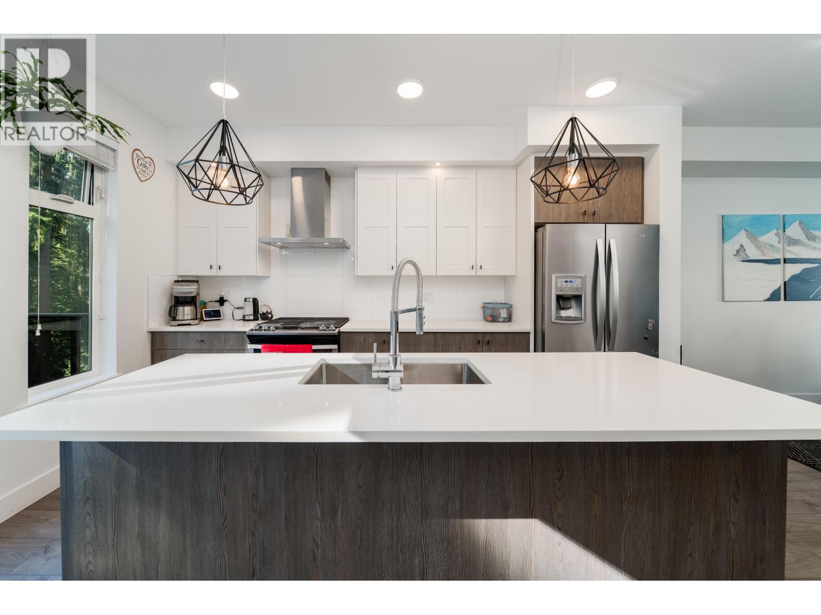 66 24108 104 Avenue, Maple Ridge, British Columbia  V2W 0J5 - Photo 4 - R3109617