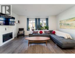 66 24108 104 AVENUE, Maple Ridge, British Columbia