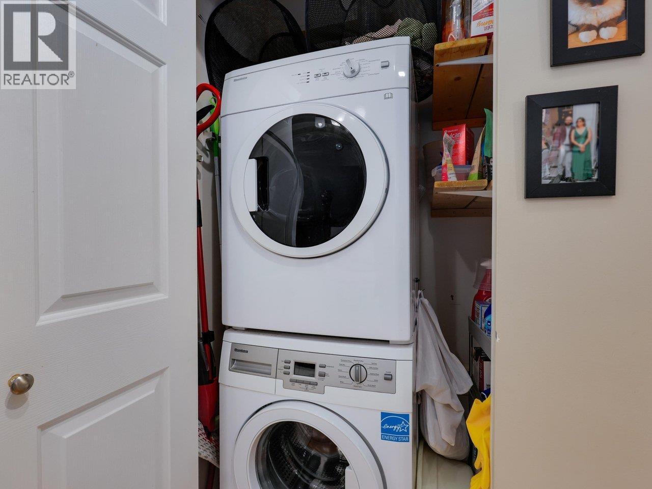 209 688 E 16th Avenue, Vancouver, British Columbia  V5T 2V4 - Photo 13 - R3109619