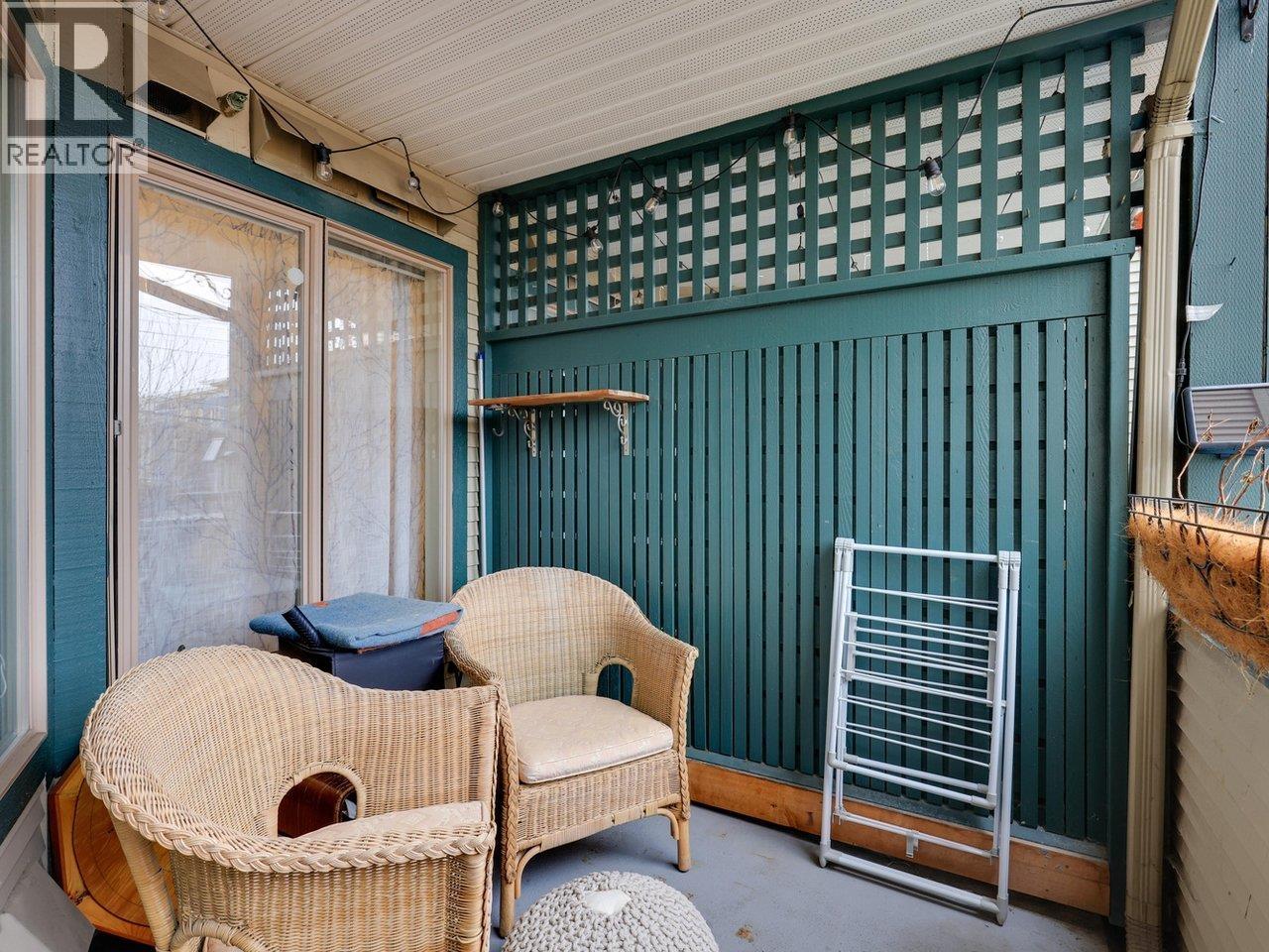 209 688 E 16th Avenue, Vancouver, British Columbia  V5T 2V4 - Photo 14 - R3109619