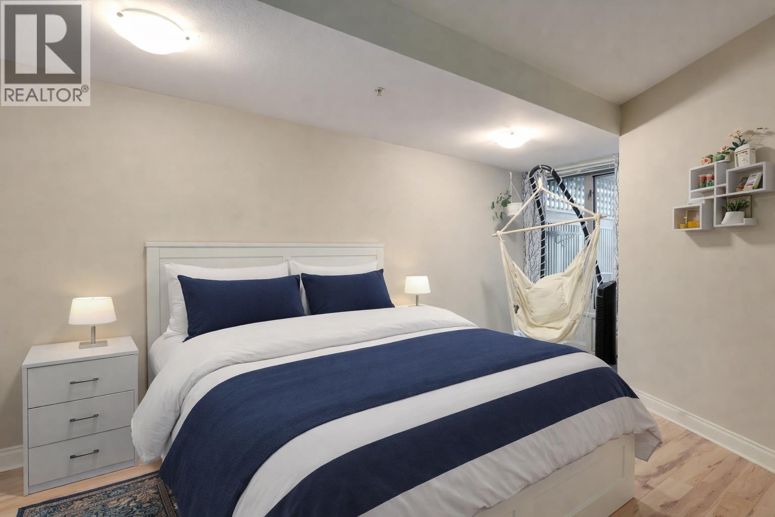 209 688 E 16th Avenue, Vancouver, British Columbia  V5T 2V4 - Photo 8 - R3109619