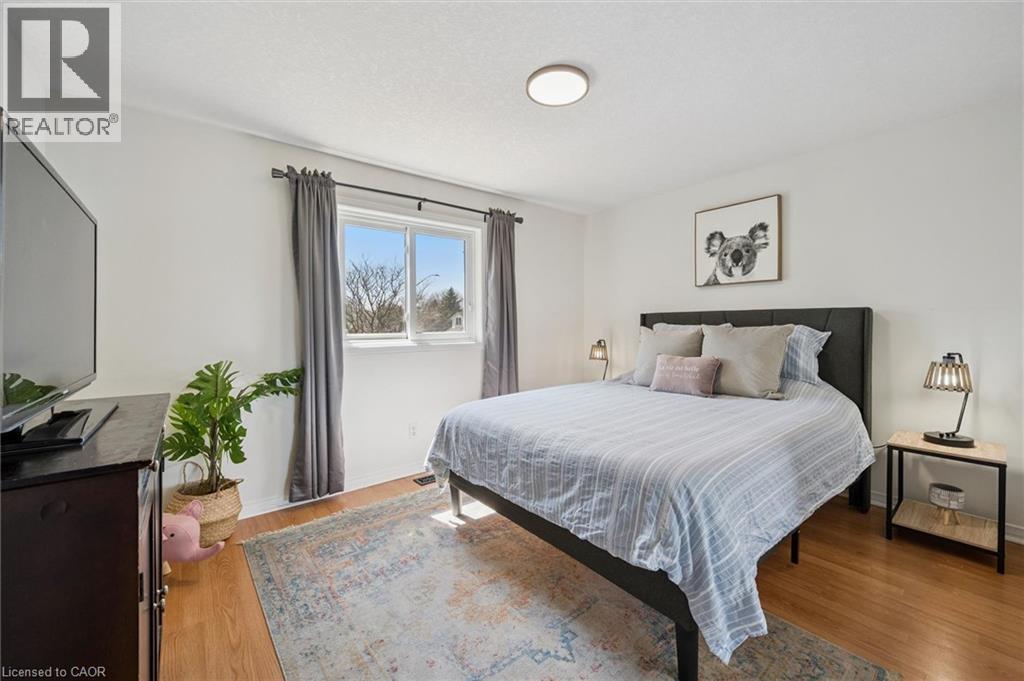 35 Melran Drive, Cambridge, Ontario  N3C 4C1 - Photo 17 - 40815914