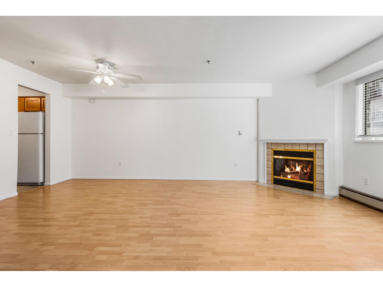 107 9186 Edward Street, Chilliwack Proper West, Chilliwack, British Columbia  V2P 7X6 - Photo 20 - R3109537