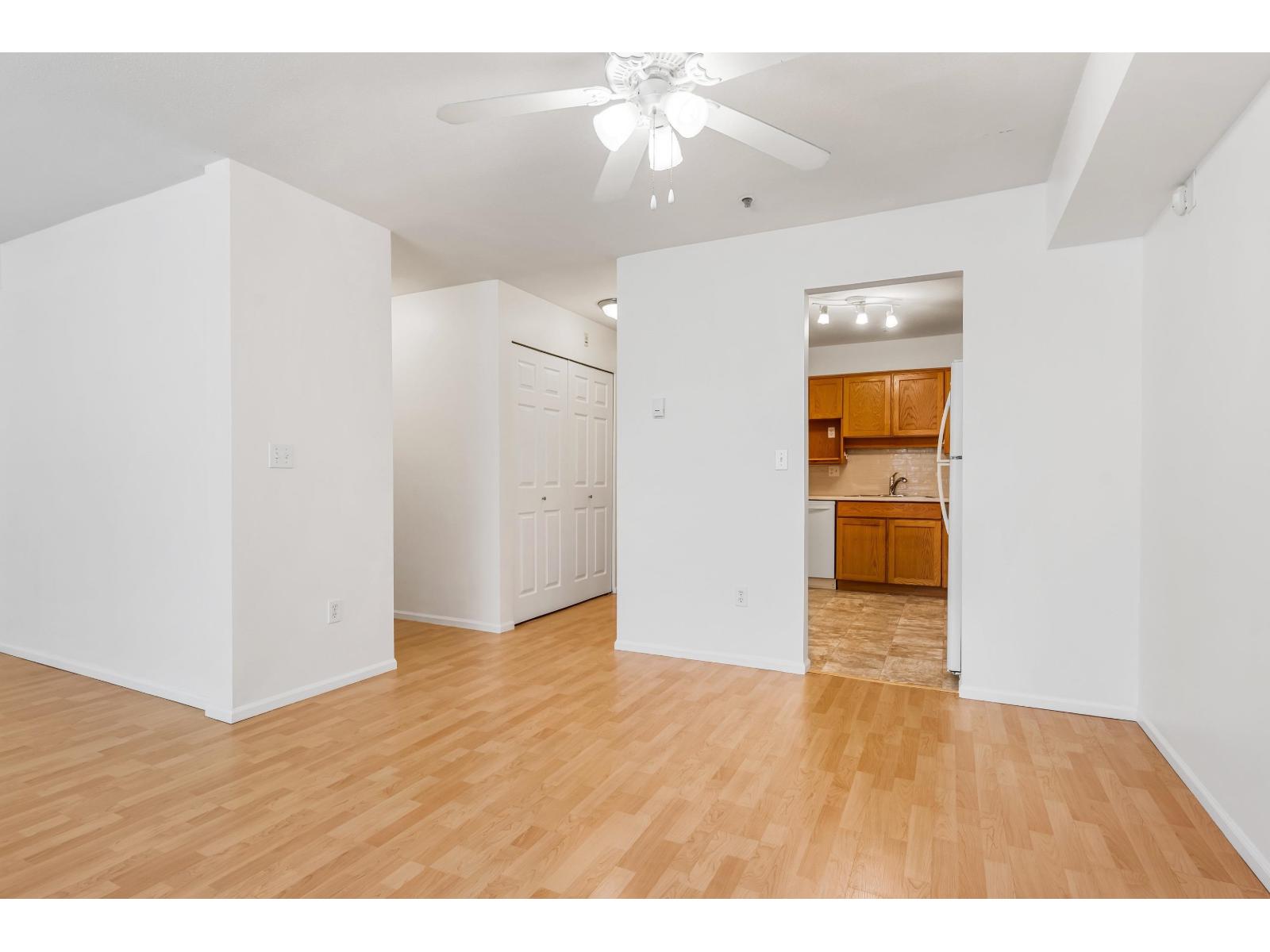 107 9186 Edward Street, Chilliwack Proper West, Chilliwack, British Columbia  V2P 7X6 - Photo 16 - R3109537