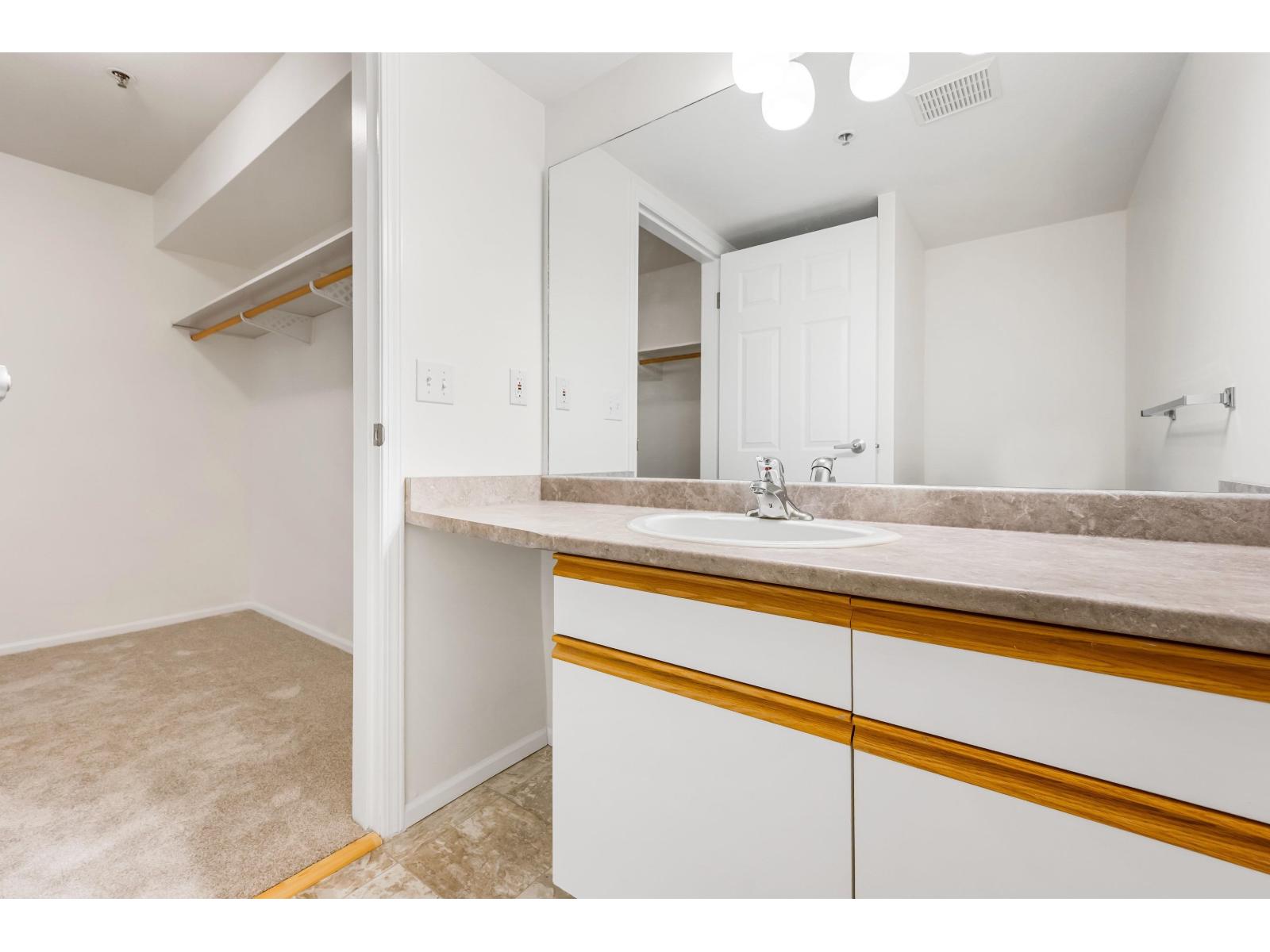 107 9186 Edward Street, Chilliwack Proper West, Chilliwack, British Columbia  V2P 7X6 - Photo 30 - R3109537