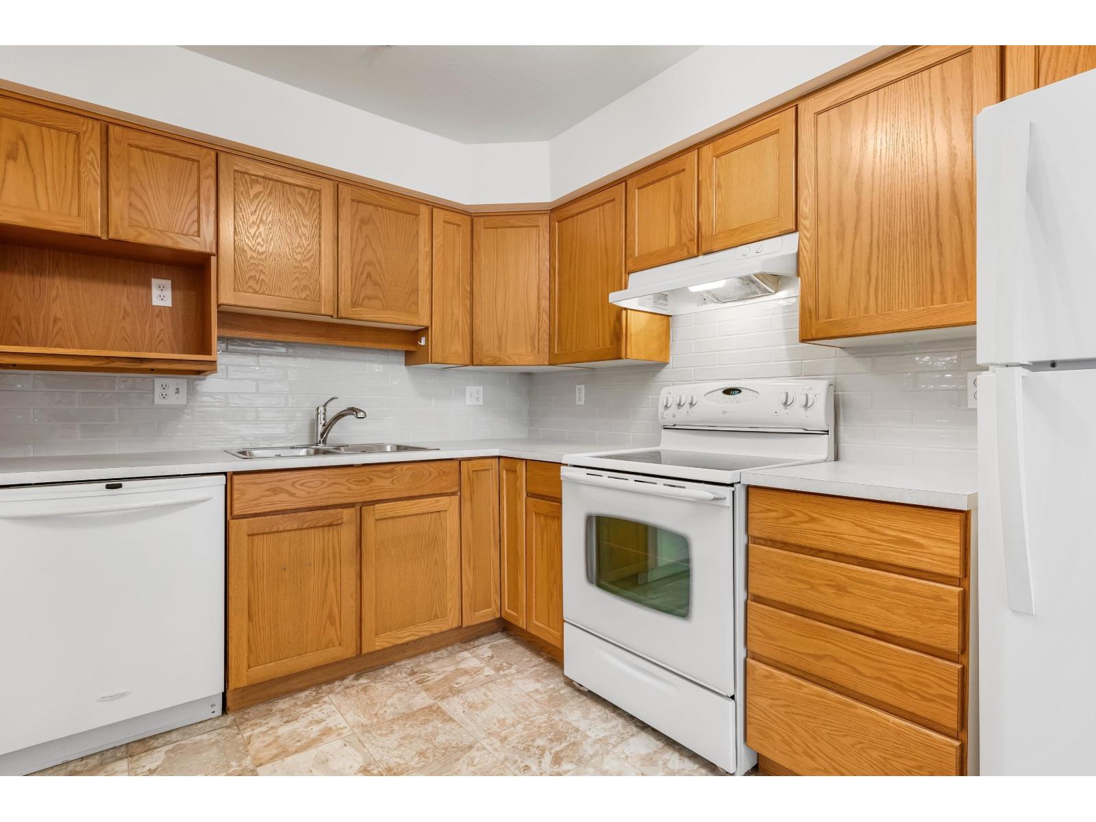 107 9186 Edward Street, Chilliwack Proper West, Chilliwack, British Columbia  V2P 7X6 - Photo 10 - R3109537