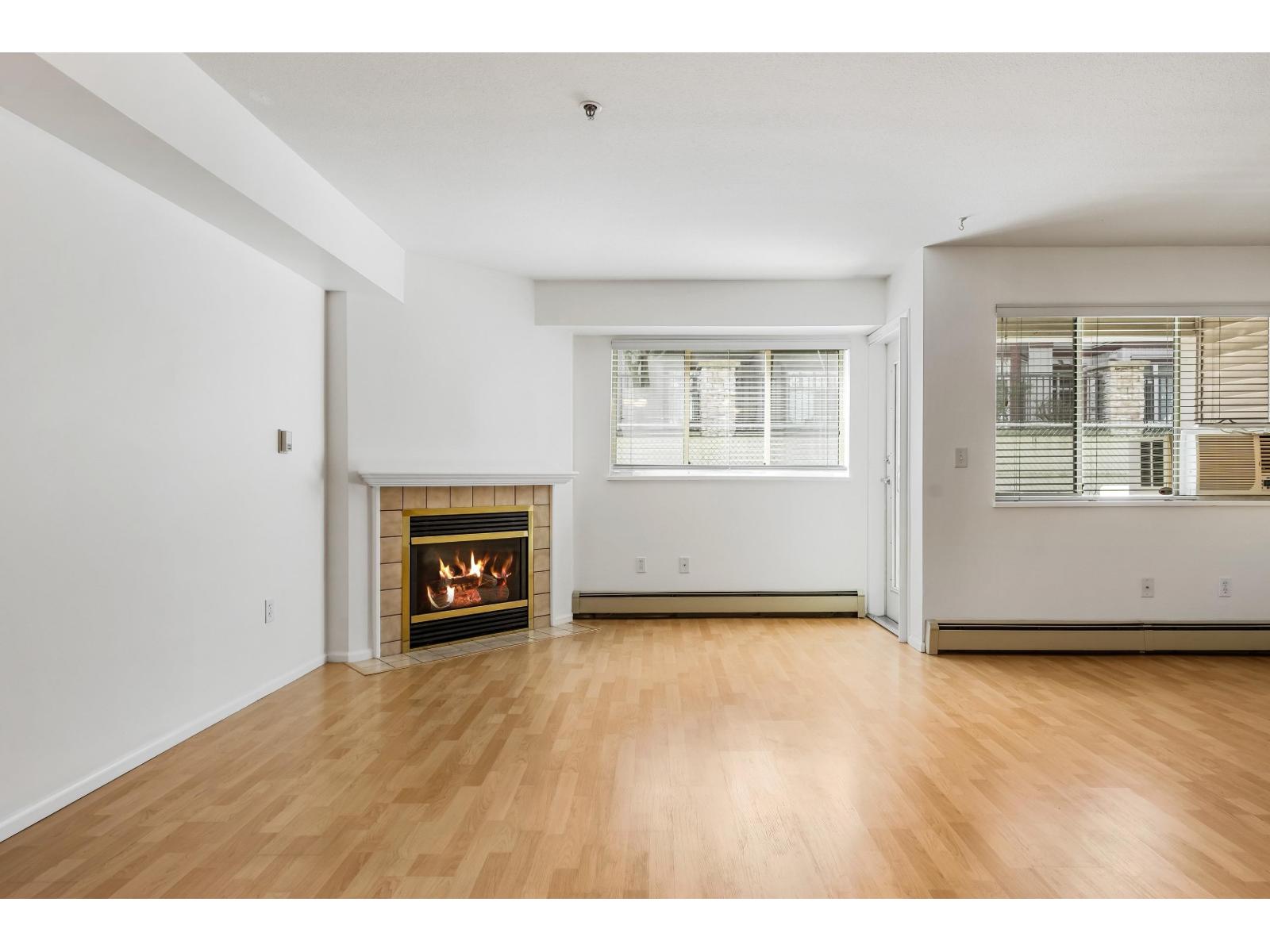 107 9186 Edward Street, Chilliwack Proper West, Chilliwack, British Columbia  V2P 7X6 - Photo 18 - R3109537