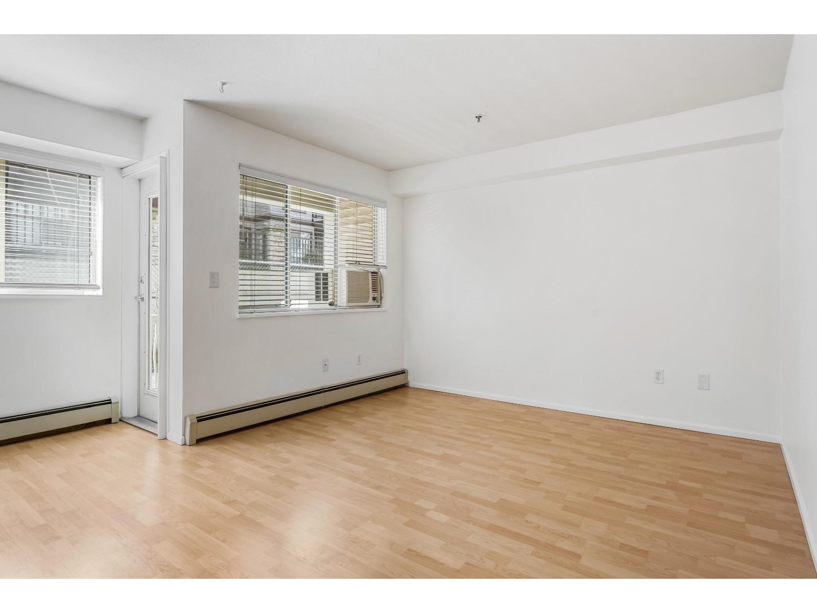 107 9186 Edward Street, Chilliwack Proper West, Chilliwack, British Columbia  V2P 7X6 - Photo 21 - R3109537