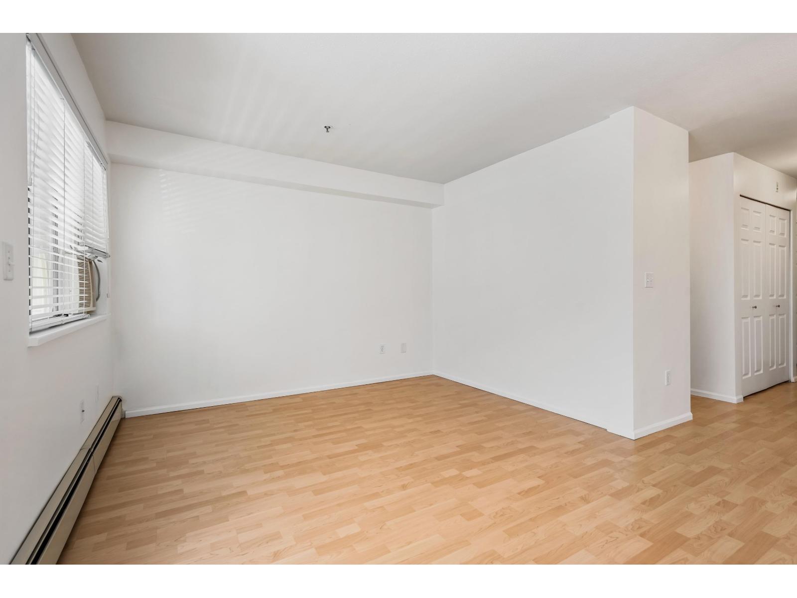 107 9186 Edward Street, Chilliwack Proper West, Chilliwack, British Columbia  V2P 7X6 - Photo 22 - R3109537