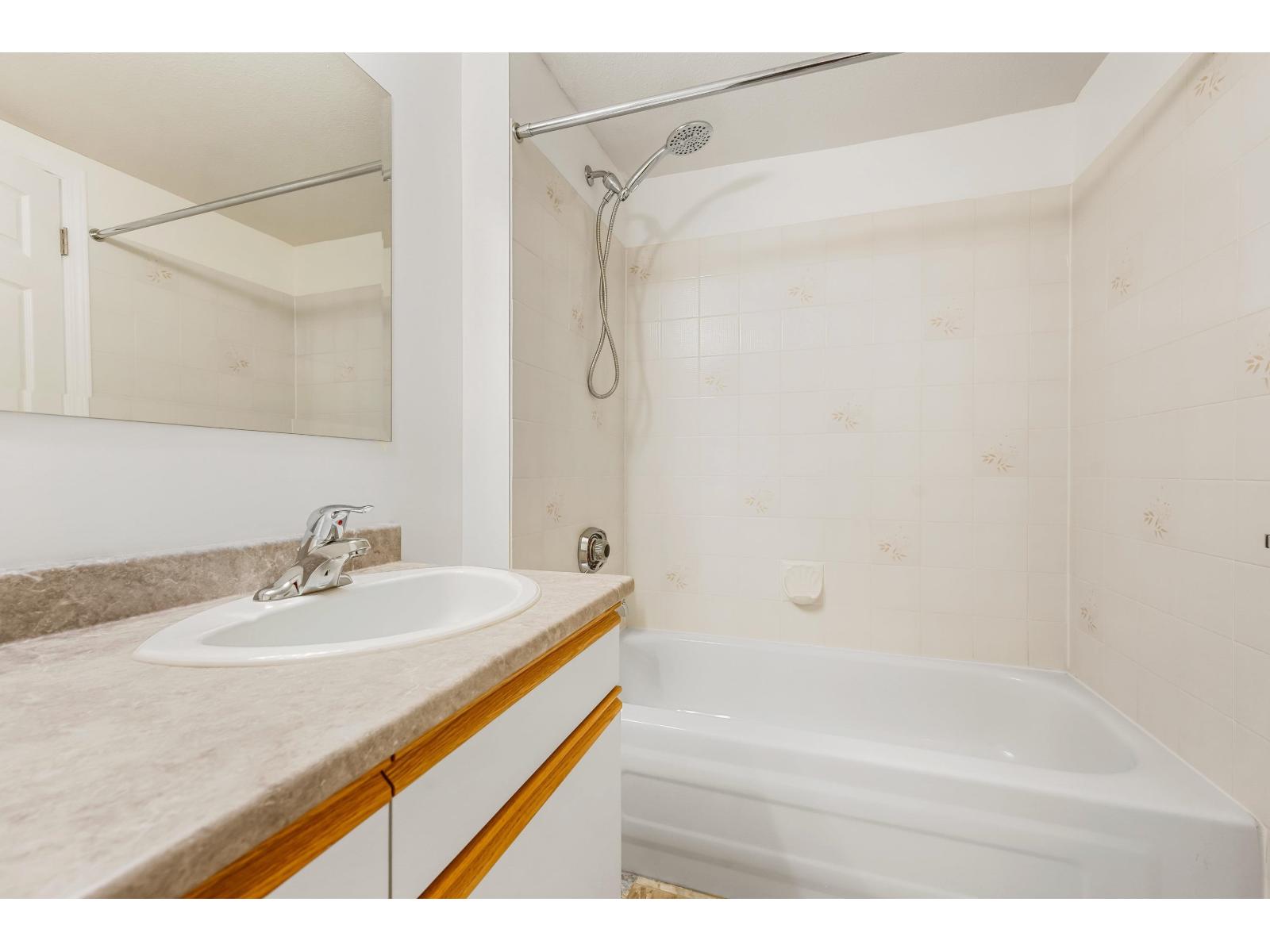 107 9186 Edward Street, Chilliwack Proper West, Chilliwack, British Columbia  V2P 7X6 - Photo 25 - R3109537