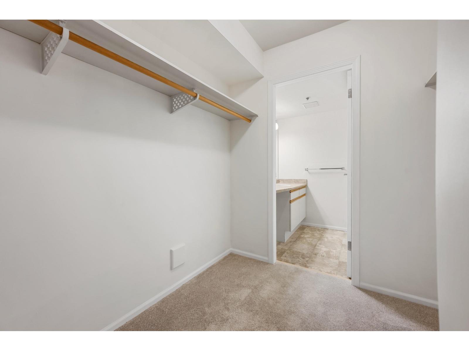 107 9186 Edward Street, Chilliwack Proper West, Chilliwack, British Columbia  V2P 7X6 - Photo 28 - R3109537