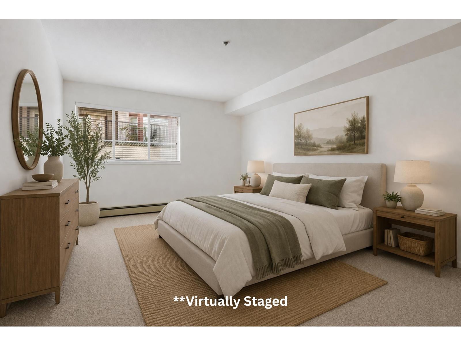 107 9186 Edward Street, Chilliwack Proper West, Chilliwack, British Columbia  V2P 7X6 - Photo 3 - R3109537