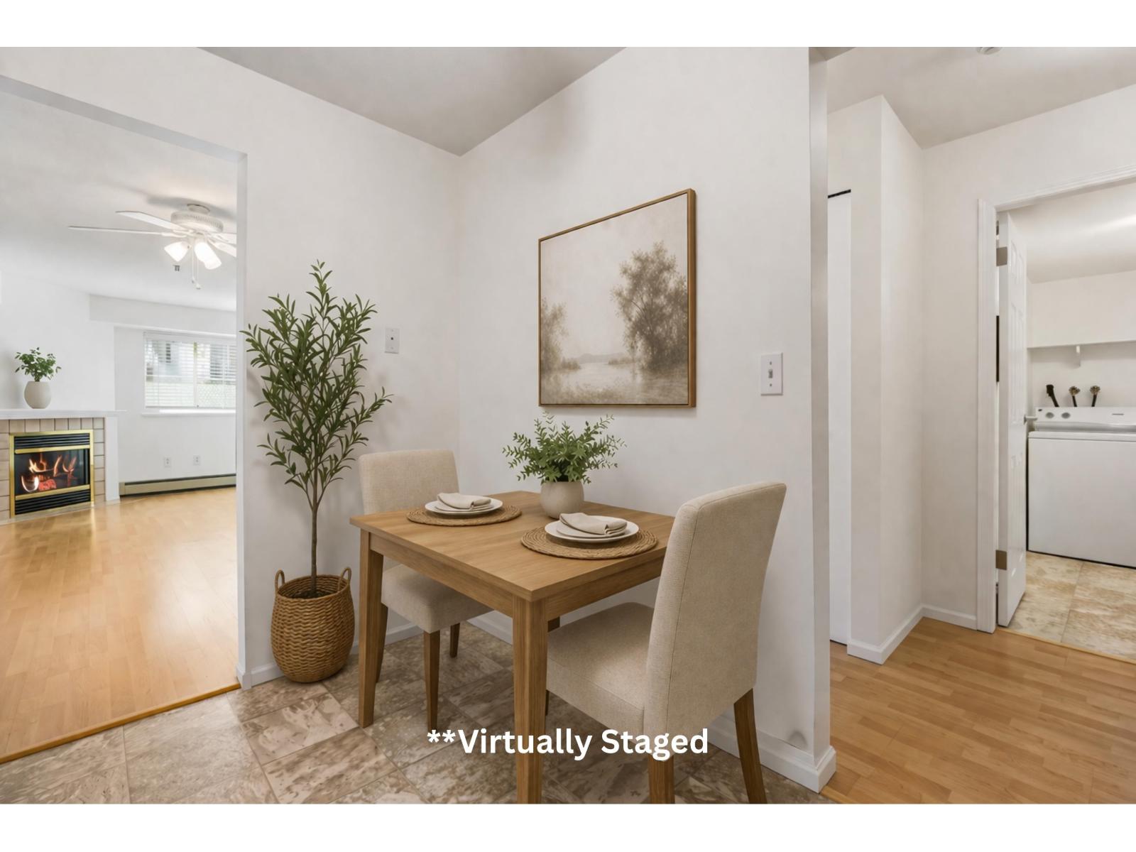 107 9186 Edward Street, Chilliwack Proper West, Chilliwack, British Columbia  V2P 7X6 - Photo 5 - R3109537