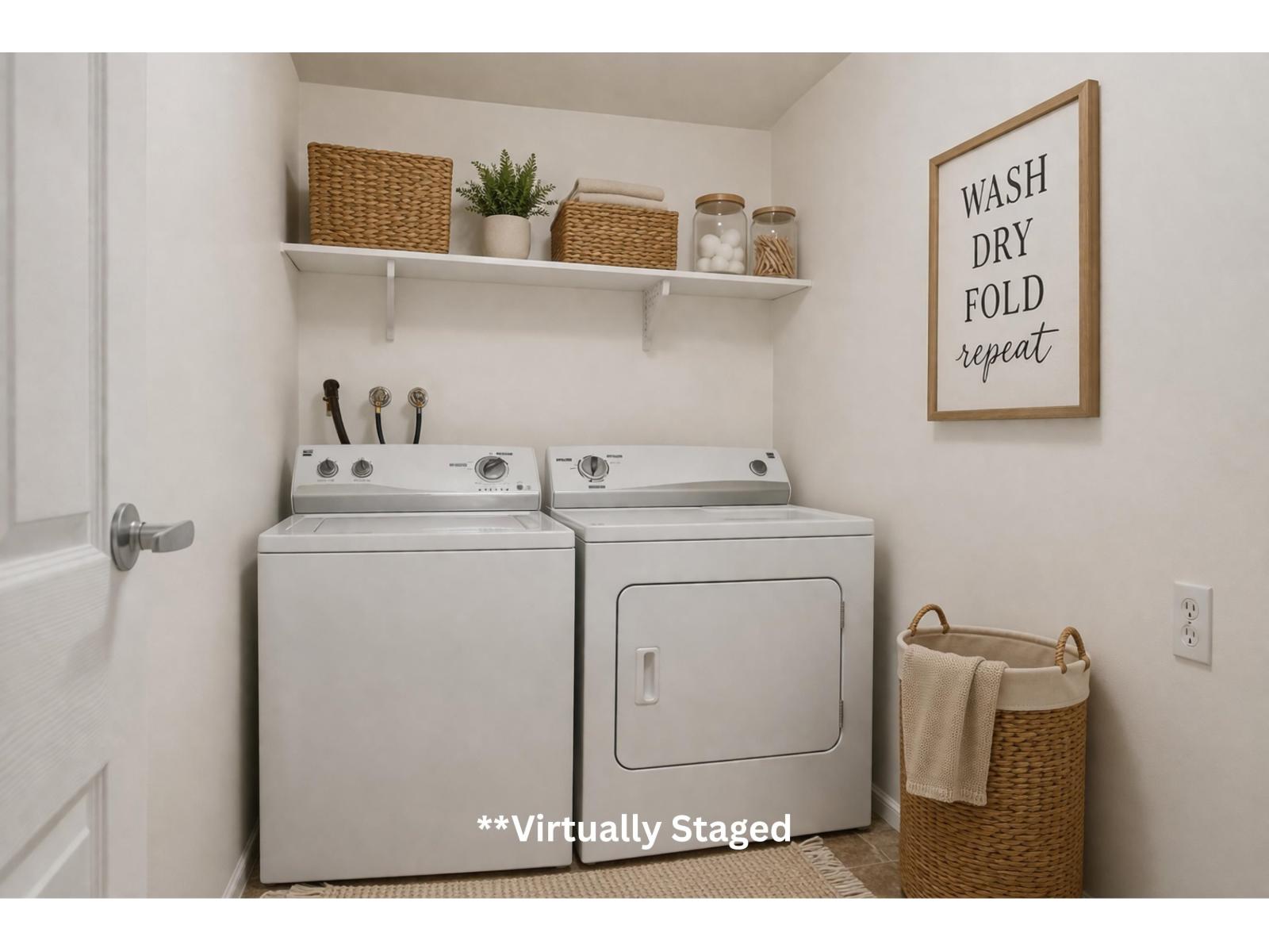 107 9186 Edward Street, Chilliwack Proper West, Chilliwack, British Columbia  V2P 7X6 - Photo 6 - R3109537